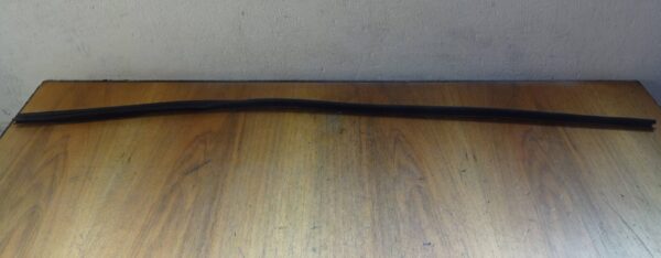 Neu Original VW Polo Classic/Variant Dichtung 6K5845525A