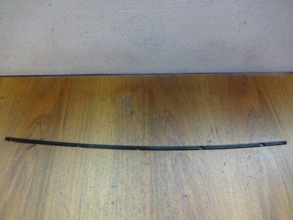 Neu Original VW Leiste Windschutzscheibe rechts 1K0854542B Golf 5