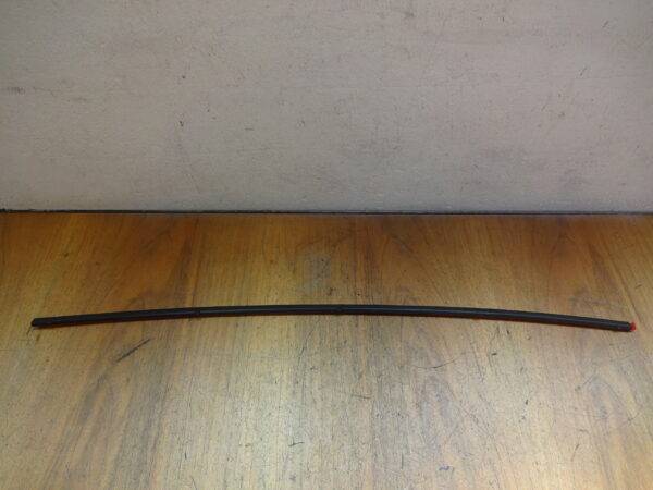Neu Original VW Halteleiste rechts VW Passat 3B Skoda Superb 3U  3B0854542