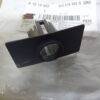 Neu Original Halter Parksensor Vw Passat 3C0919492G