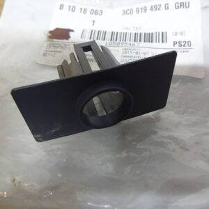 Neu Original Halter Parksensor Vw Passat 3C0919492G