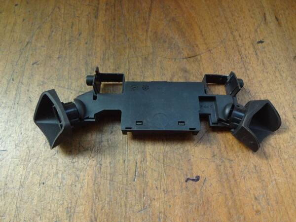 Sensor Innentemperatur Audi A3 8L0951177