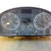 Kombiinstrument Vw Caddy 2K0920841C