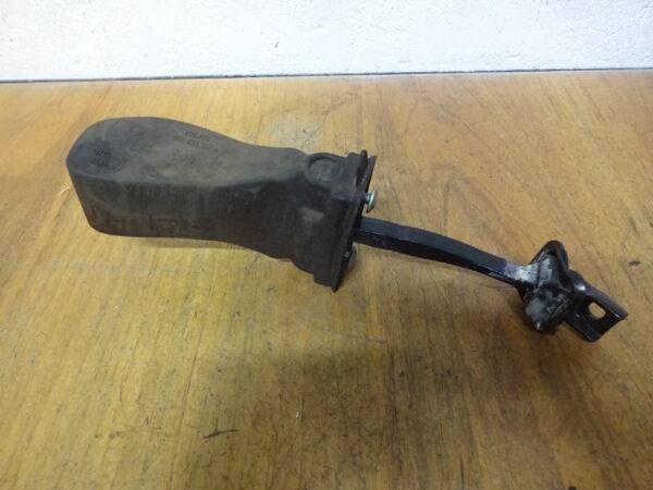 Türfangband Vw Golf 7 Links Hinten 5G0839267A