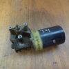 Wischermotor Vw Bus T4  701955113B