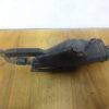 Aktivkohlefilter Audi 80  8A0201803
