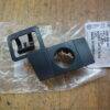 Neu Original Halter 5G9919491