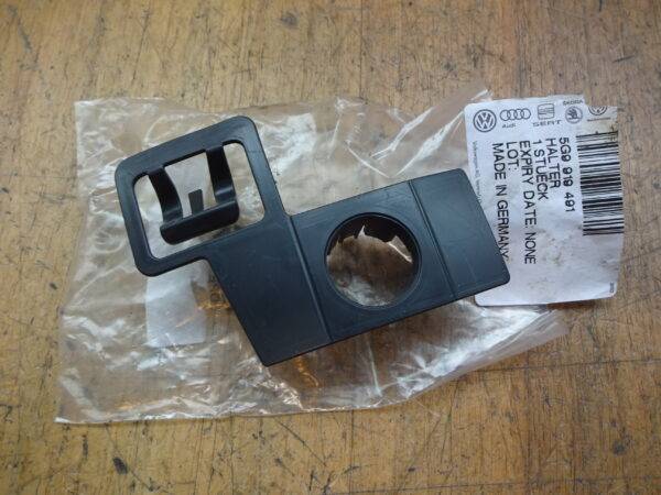 Neu Original Halter 5G9919491