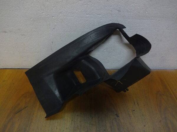 Neu Original Luftführung Skoda Superb 3U0121468B