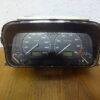 Kombiinstrument Vw Golf 3  1H6919033A