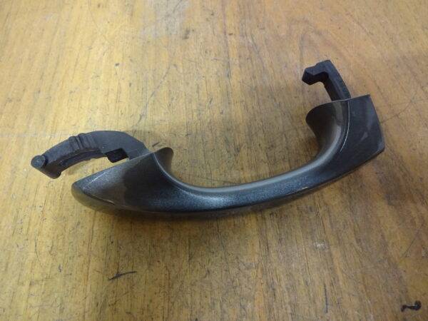 Türgriff Vw Golf 7 Links Vorne 5G0837205N