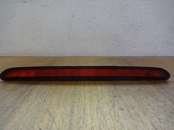 Neu Original 3. Bremsleuchte 3CN945087