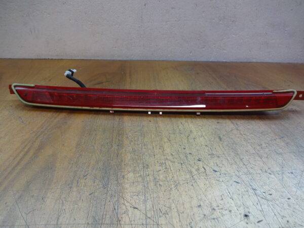 3. Bremsleuchte Vw Golf 7  5G6945087A