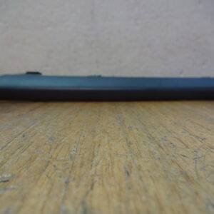 Neu Original Abdeckteil Stoßstange Vw Passat B7 Links 3AA853915