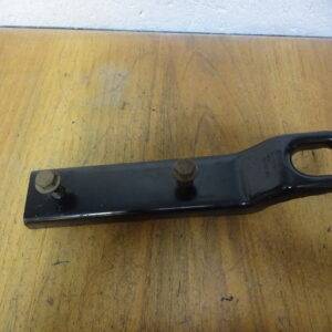 Abschleppöse Vw Bus T4 Hinten 707807370 Neu Original