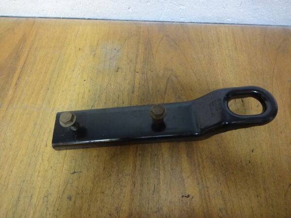 Abschleppöse Vw Bus T4 Hinten 707807370 Neu Original