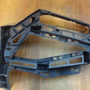 Stützteil Vw Golf Sportsvan Rechts 510807724G