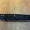Gitter in Stoßstange Audi A4 B9 Allroad Rechts 8W0807680