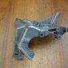Halter Audi 100 C4  054145523E
