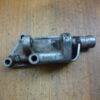 Halter Vw Passat B1 321199333