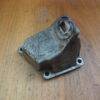 Motorhalter  4A0199307M