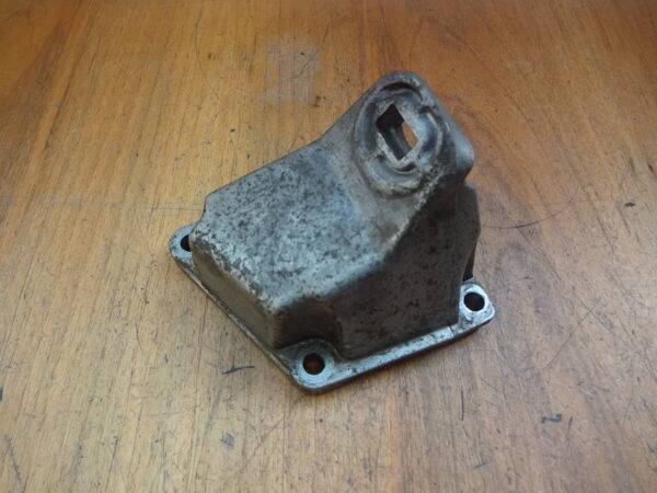 Motorhalter  4A0199307M