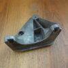 Motorhalter  4A0199353A