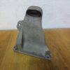 Motorhalter Audi 80 B4 Rechts 8A0199308
