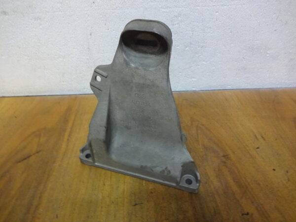 Motorhalter Audi 80 B4 Rechts 8A0199308