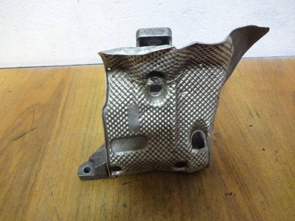 Motorhalter  8E0199308A