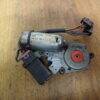 Schiebedachmotor Audi A6 C4  4A0877795A