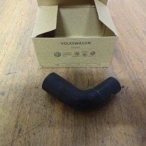 Neu Original Schlauch 03L121157AK