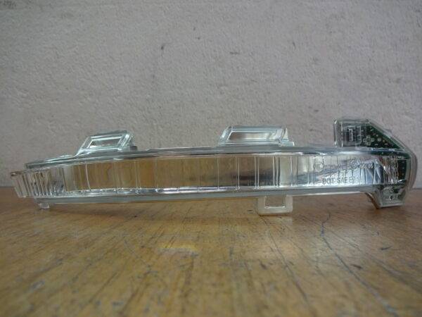 NEU Original Spiegelblinker Vw Passat B8 Rechts 3G0949102A