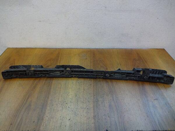 Führungsteil Vw Touran Hinten Mitte 5TA807863