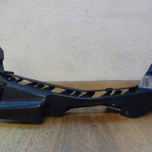 Neu Original Scheinwerferhalter Seat Arona links 6F9807571/ 6F9807889LH