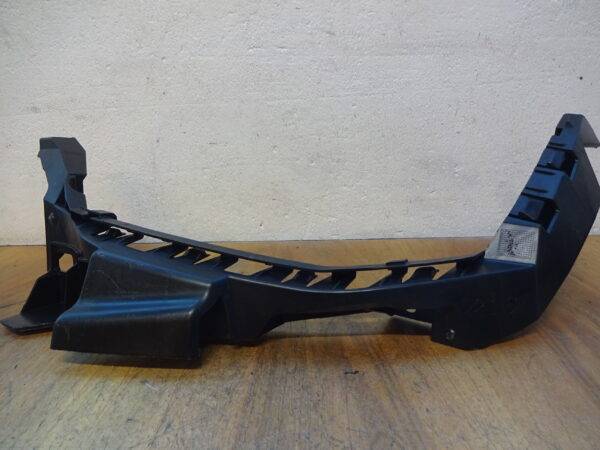 Neu Original Scheinwerferhalter Seat Arona links 6F9807571/ 6F9807889LH