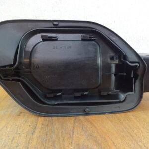 Neu Original Tankklappe VW Passat B8 3G9809117+3G9809857