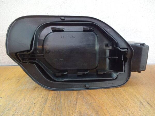 Neu Original Tankklappe VW Passat B8 3G9809117+3G9809857