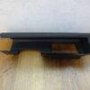 Ablagefach Vw Lupo 3L Links 6X1857921A