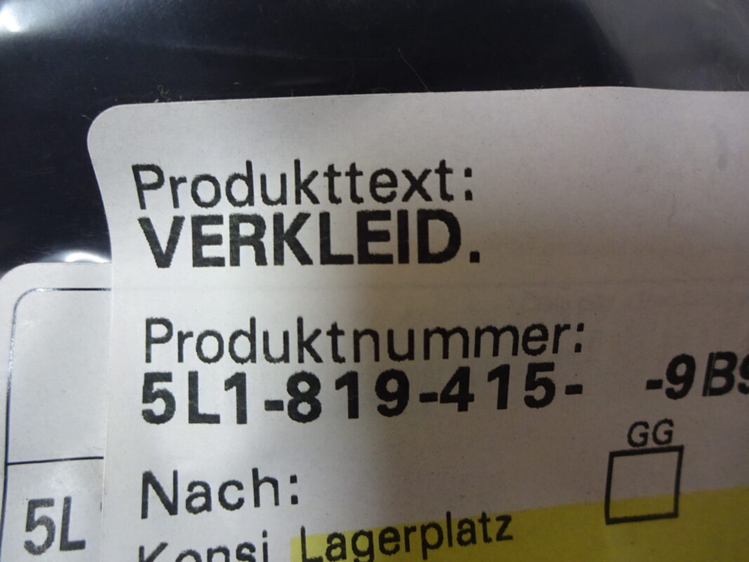 KFZ-Scheuch