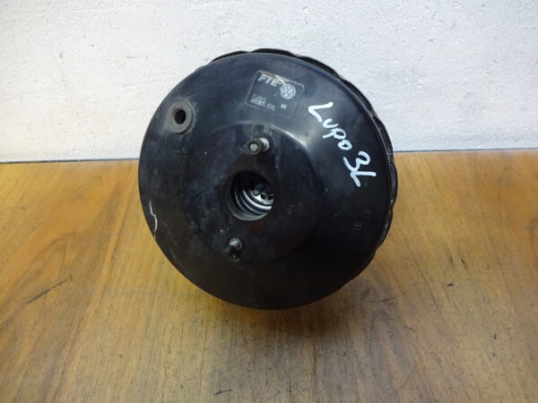 Bremskraftverstärker Vw Lupo 3L  6N1614105L