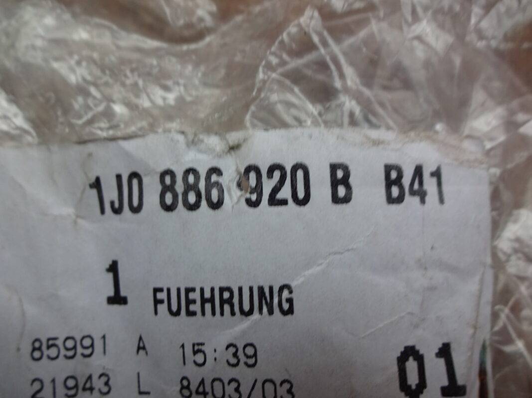 KFZ-Scheuch