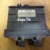 Getriebesteuergerät Vw Lupo 3L  6N0927735H