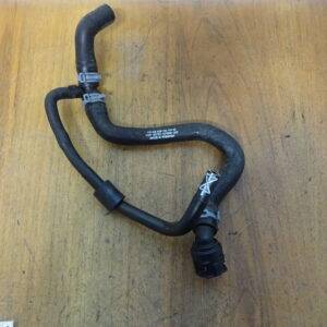 Neu Original Kühlmittelschlauch 5Q0122157AT