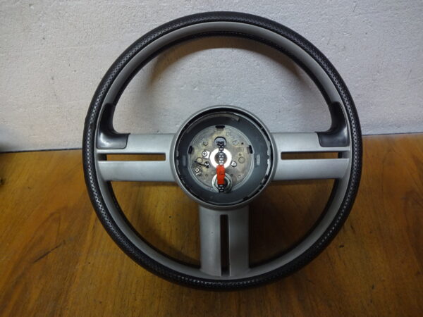 Lenkrad Vw Lupo 3L  6E0419091B