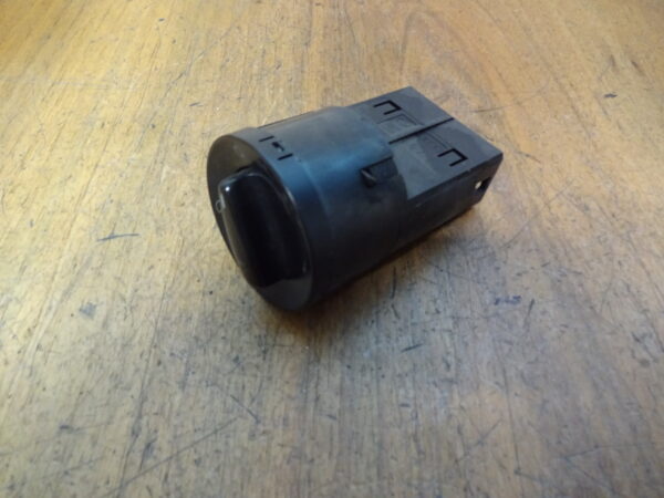 Lichtschalter Vw Lupo 3L  1C0941531