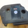 Motorabdeckung Vw Passat B5  038103925AP/AR