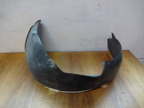 Radhausschale Vw Lupo 3L Links Vorne 6E0809961C