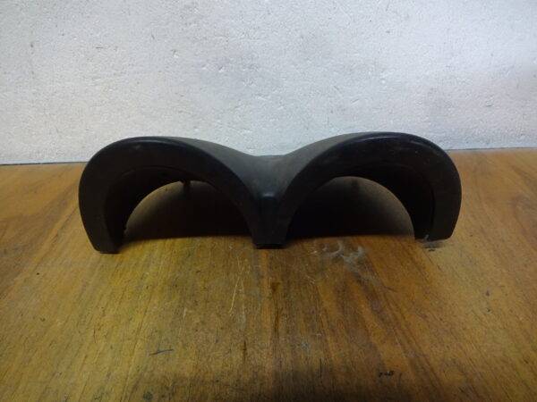 Tachoblende Vw Lupo 3L  6X1858291A