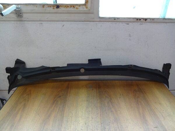 Wasserabweiser Vw Lupo 6X1819415B